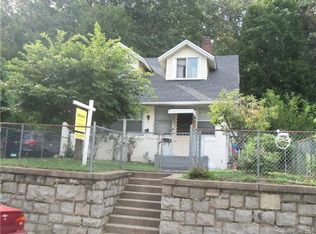 99 Platt St, Waterbury, CT 06704