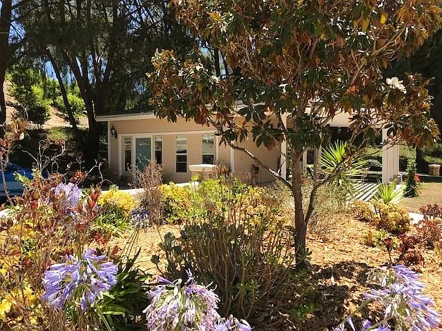 6933A Solano Verde Dr — Photo 7