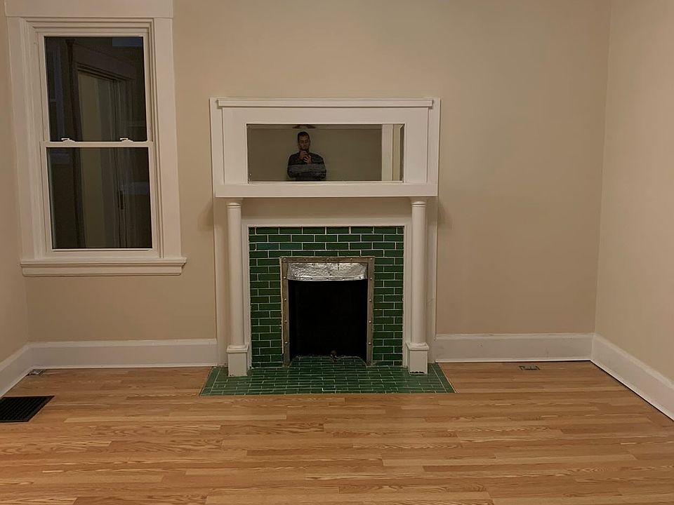 1st image of 3640 Burch Ave #3640