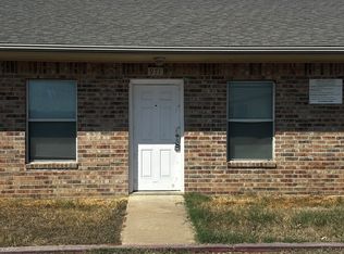 971 Dilley St #971, Kingsland, TX 78639