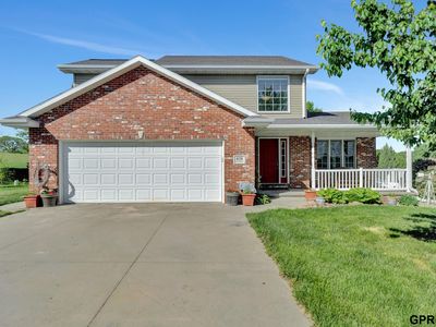 659 Scout Ridge Cir, Adams, NE, 68301