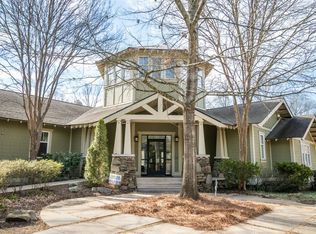 490 Barnett Shoals Rd APT 237, Athens, GA 30605