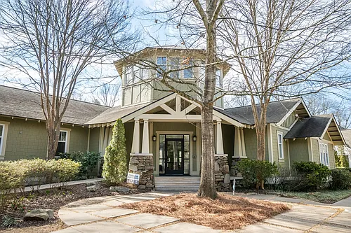 490 Barnett Shoals Rd Photo 1