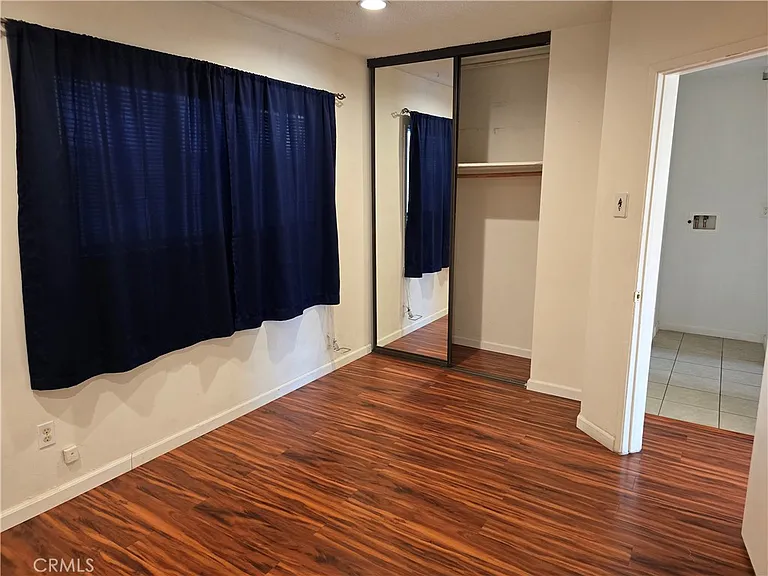 1012 Davis Ave #B — Photo 10