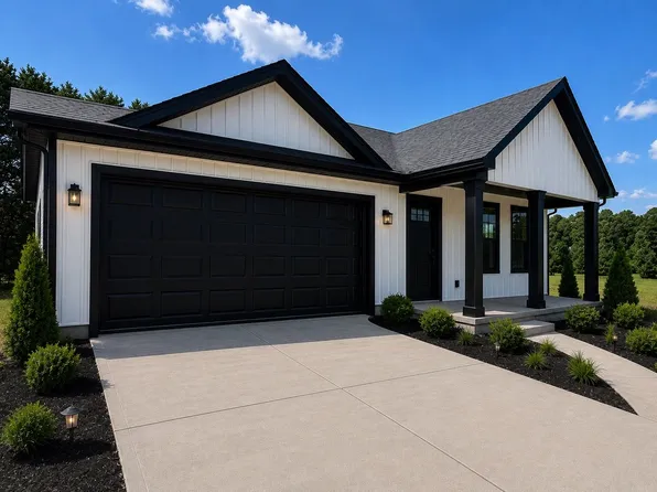 1044 Highway 11 W, Chesnee, SC 29323