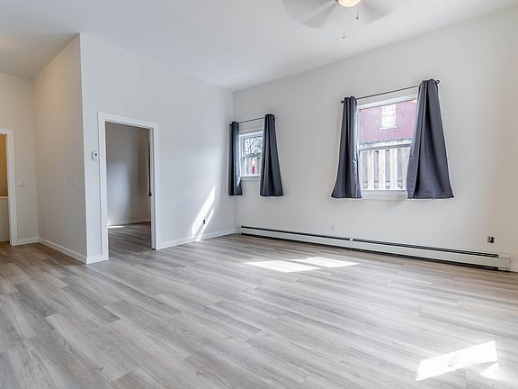 2nd image of 14 Avenue Pl #1412799