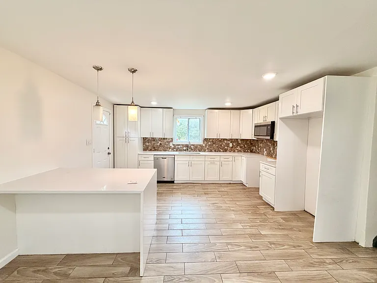 505 Sicklerville Rd — Photo 2