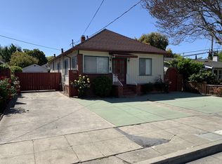 211 Waverly St, Sunnyvale, CA 94086