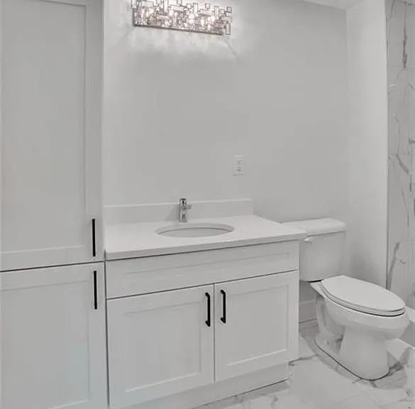 2600 Sandwich West Pkwy #503 — Photo 12