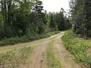 0 Lindsay Way, Bar Harbor, ME 04609