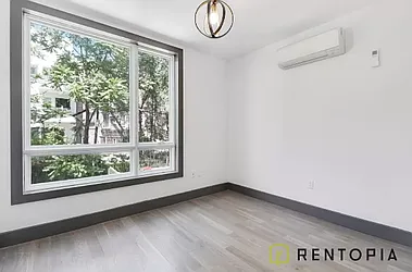 Rented by Rentopia