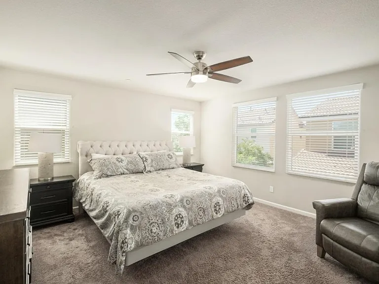 3514 Luminary Way — Photo 19