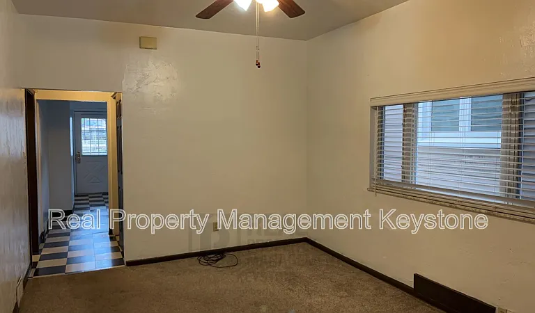 403 Ohio Ave #1 — Photo 2