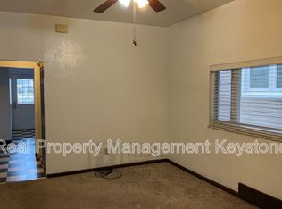 403 Ohio Ave Floor 1, Glassport, PA 15045