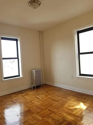 Rented by Confidential Realty | media 10