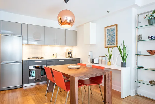 Sold by Douglas Elliman | media 2
