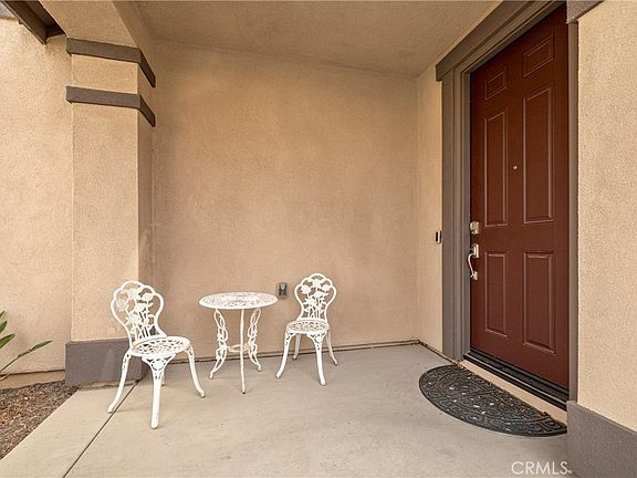 5th image of 2476 Gunner Ridge Way