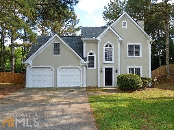 1st image of 4820 Helga Way NE