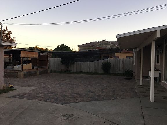 4th image of 5026 Temple City Blvd