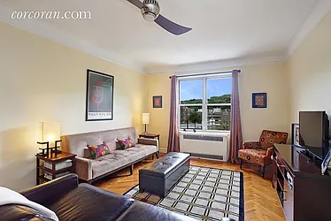Sold by Corcoran