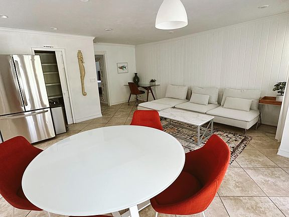 3rd image of (Undisclosed Address)