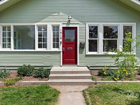 2nd image of 1815 Cleveland Blvd