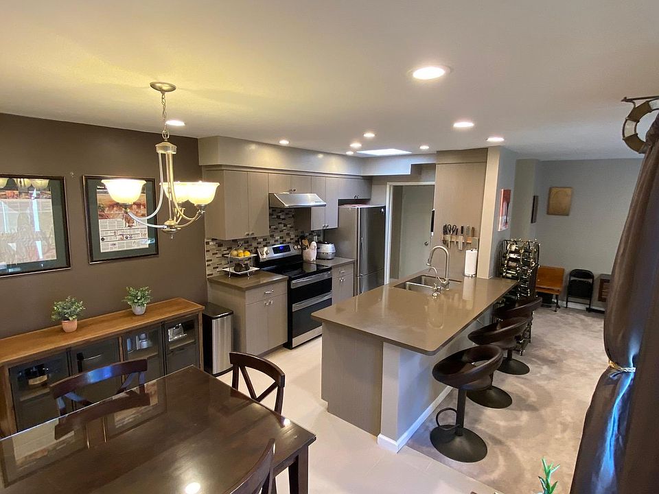1st image of 1010 Palm Ave APT 309