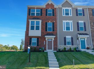 100 Summit Point Blvd #200A, Bowie, MD 20716