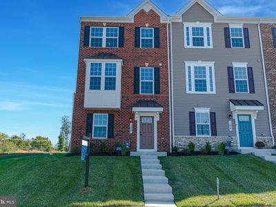 100 Summit Point Blvd #200A, Bowie, MD, 20716