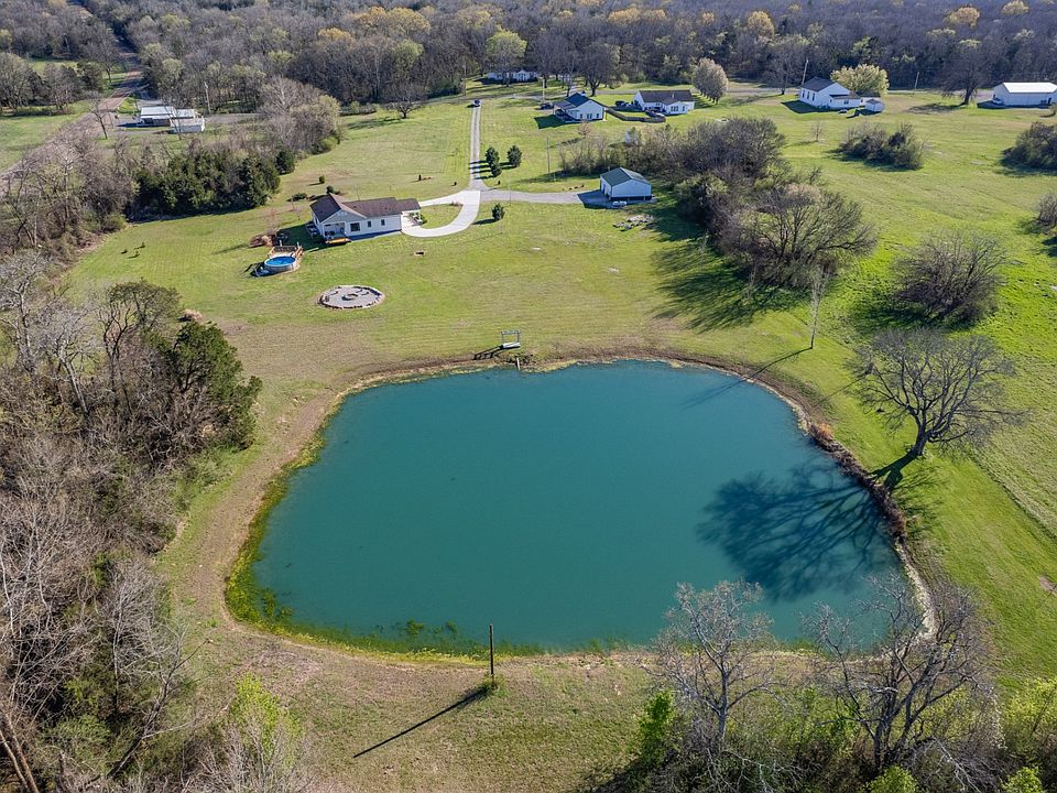 76th image of this home