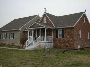 6756 Courthouse Rd, Spotsylvania, VA 22551