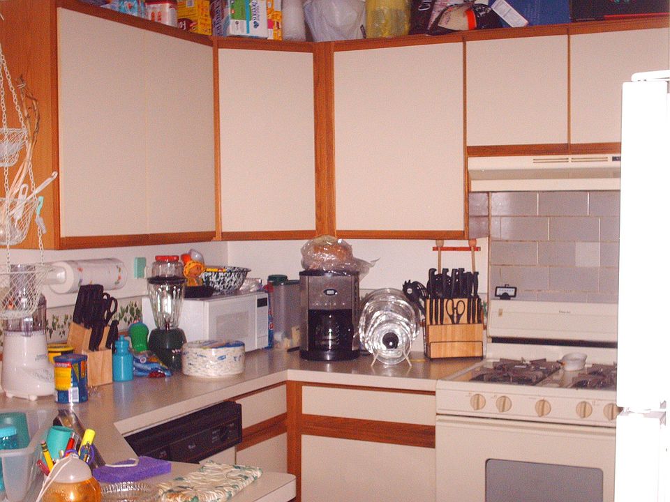 2nd image of 37 Brick Pond Rd