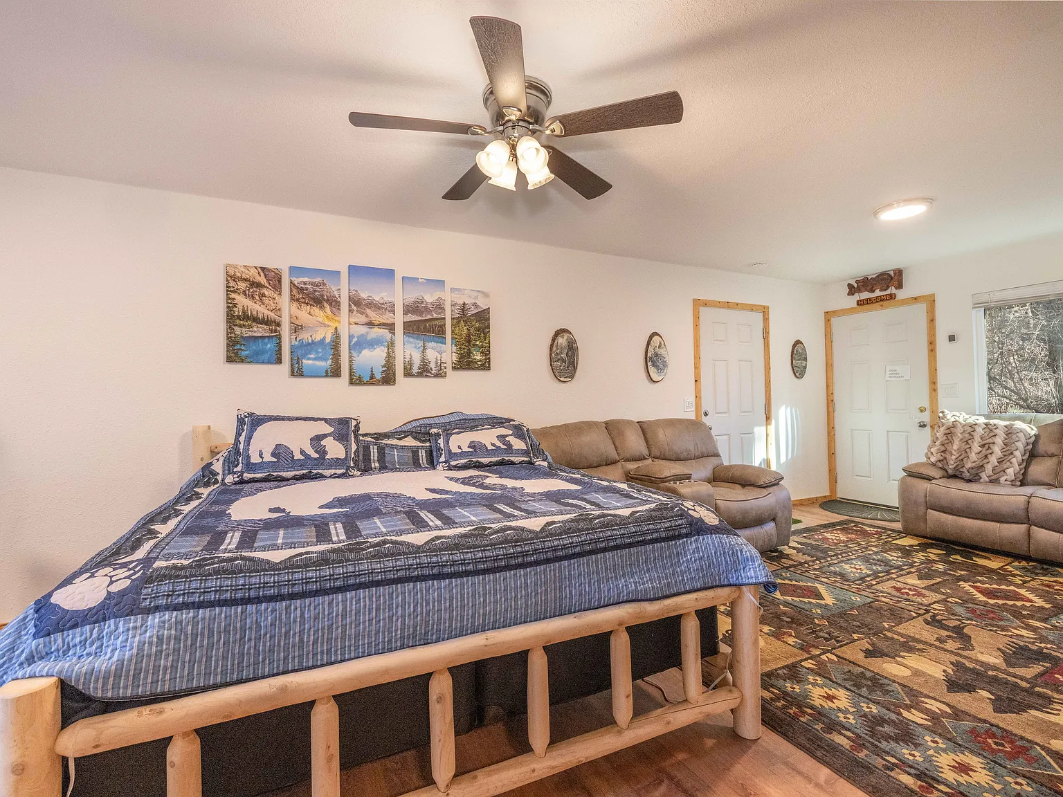 889 Mcalister Road — Photo 4