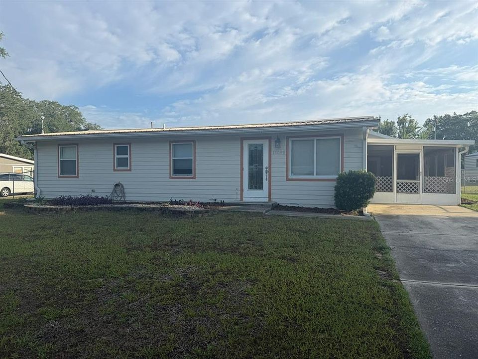 1st image of 11595 SE 129th Pl