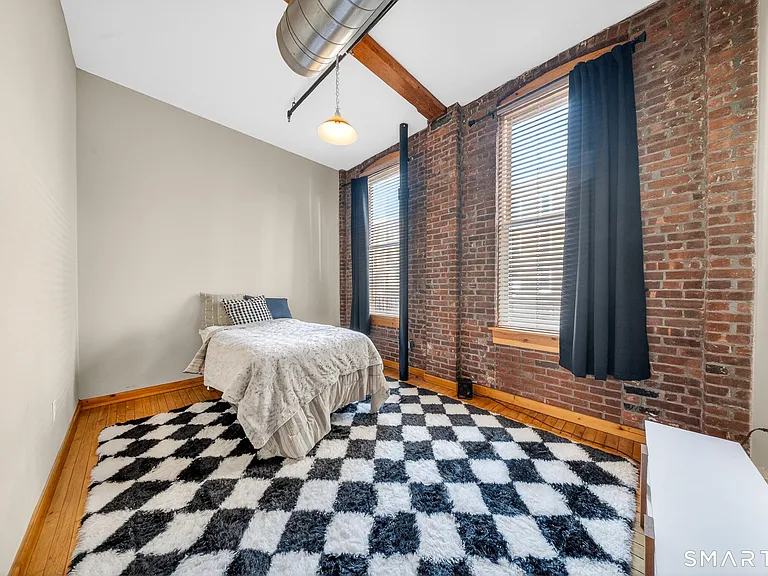 325 Lafayette St #1103 — Photo 11
