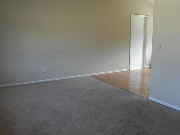 2nd image of 3108 Douglas Ave