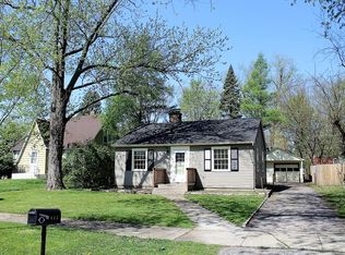 422 S Mason St, Bensenville, IL