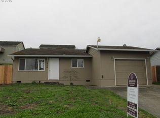 238 Lancaster Ave, Roseburg, OR