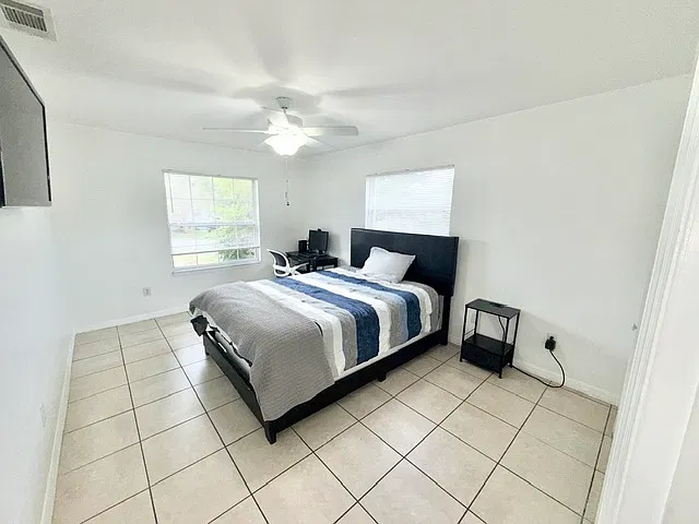 2 bed, 1418 sqft, $2,095 — Photo 4