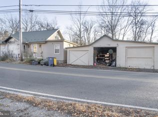 935 Park Pl, Mechanicsburg, PA 17055