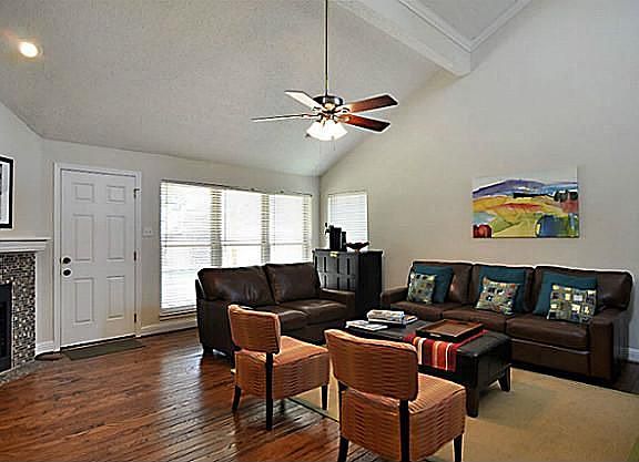 5th image of 6801 Arthur Ct