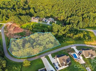 5269 Antler Creek Dr, Granite Falls, NC 28630