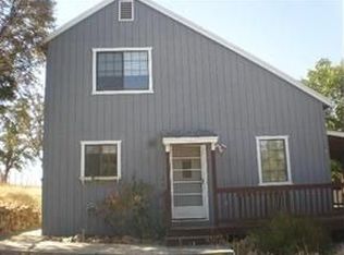 8022 Nall St, Valley Springs, CA 95252