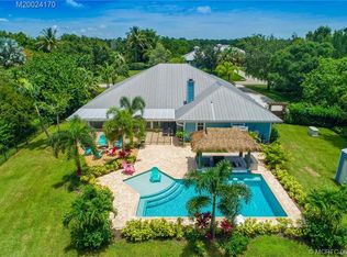 752 SE Misty Meadow Way, Stuart, FL 34997