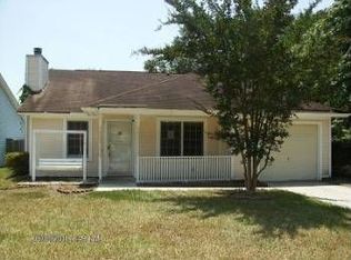 120 Tennyson Way, Summerville, SC 29486