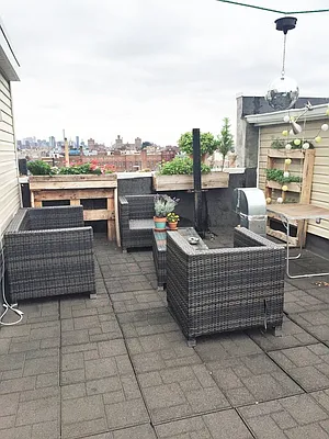 Rented by Superior Homes | media 22