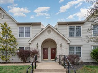134 Hiddenwood Dr, Harrisburg, PA 17110
