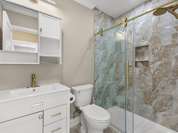 5th image of 66 Stanley Rd