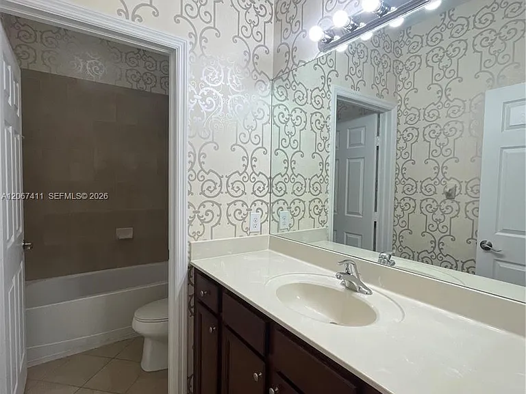 8843 W 34th Ave — Photo 26