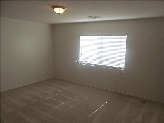 5th image of 8933 Agate Ave #0